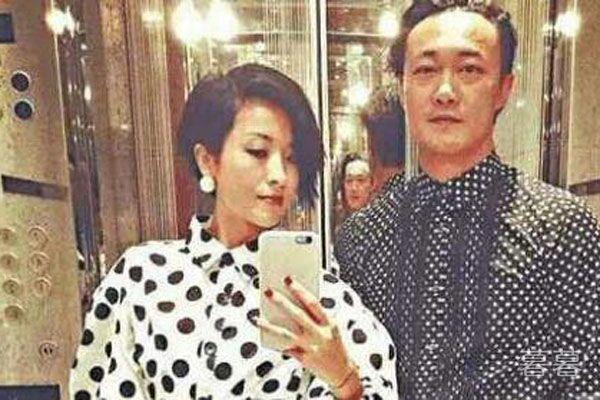 陈奕迅唱的是他自己吗 现实生活中很幸福