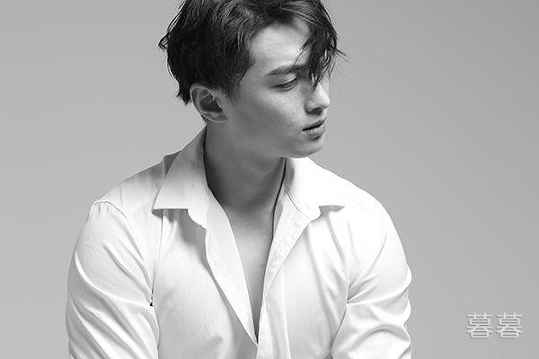 天蝎男心里有你的表现 简单粗暴且控制欲强