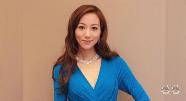 韩雪自律时间表 女神优秀的背后令人心服口服