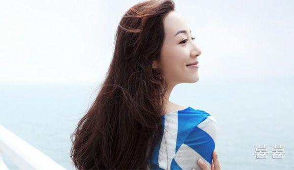 韩雪自律时间表 女神优秀的背后令人心服口服