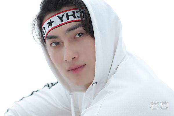 容陷爱体质是什么意思 女生要避免在恋爱中陷太深