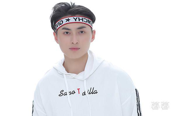 为什么渣男招人喜欢 他一般会很懂你需要什么