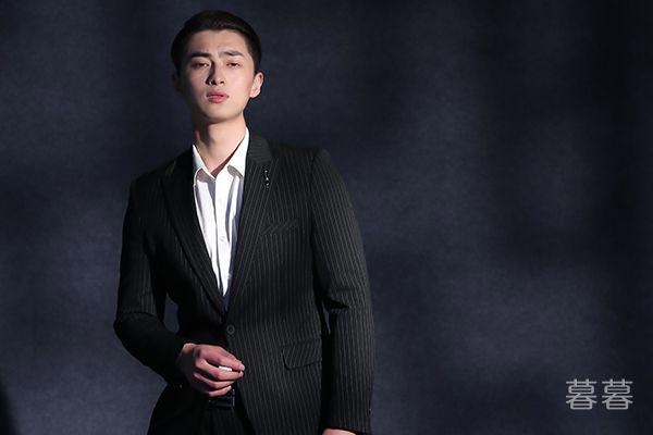 男人欺骗感情的套路 只有傻女人才会看不出