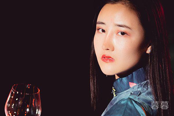 打动女孩子哭的真心话 你是我一生最爱的人