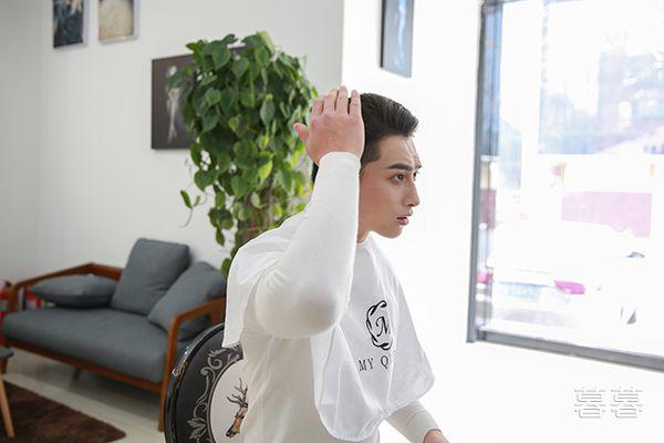 渣男的表现和典型特征 遇到这种男人千万不能爱