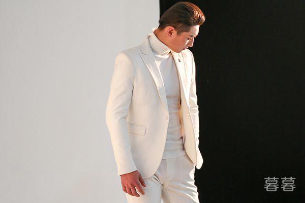 渣男的表现和典型特征 遇到这种男人千万不能爱