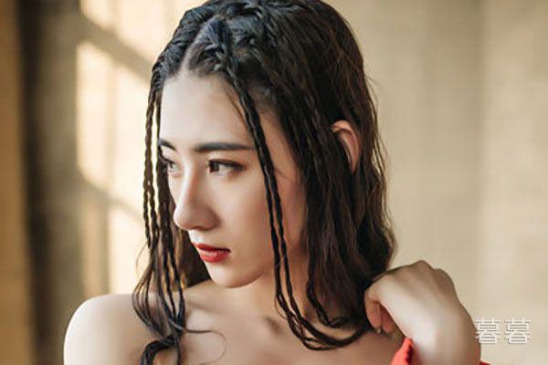 桃花村的女人全文阅读 美女如云的村庄情事多