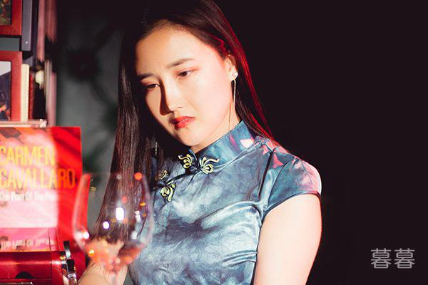 职场女人的痛苦 我无颜去面对老公和家人