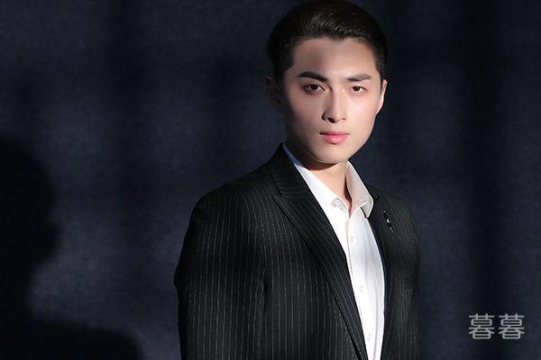 男人外面有新欢的表现 姑娘们要引起注意了