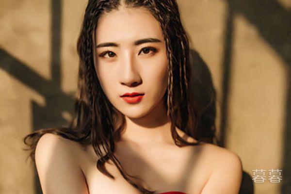 女友要查手机我不让，结果……