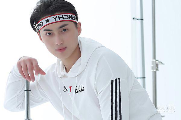 骗感情的男人特点 这种男人千万不能爱