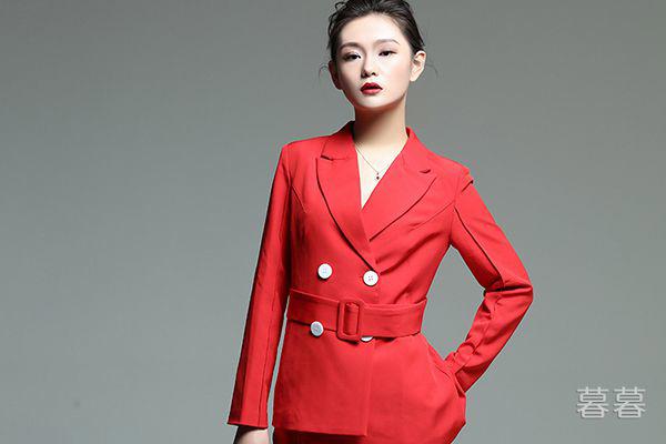 让女人主动分手的方法 一句话让她远离你