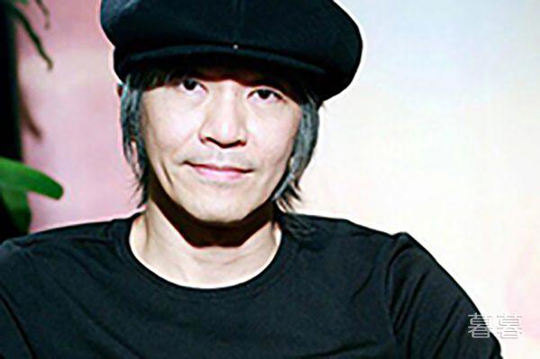 周星驰终身不娶的原因 本人亲自回应引发共鸣