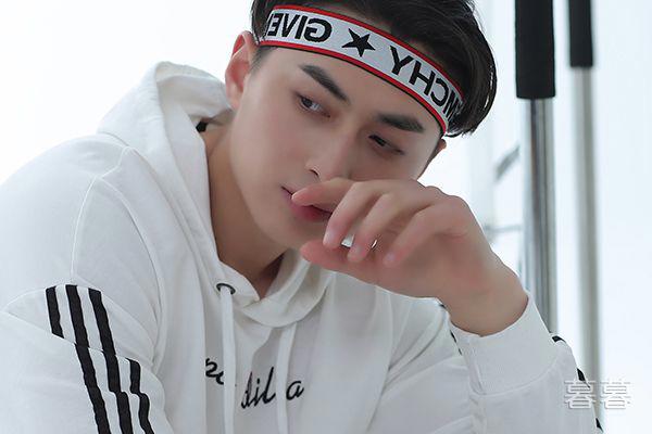 对已婚男人再爱也要放手 因为他的温柔都是陷阱