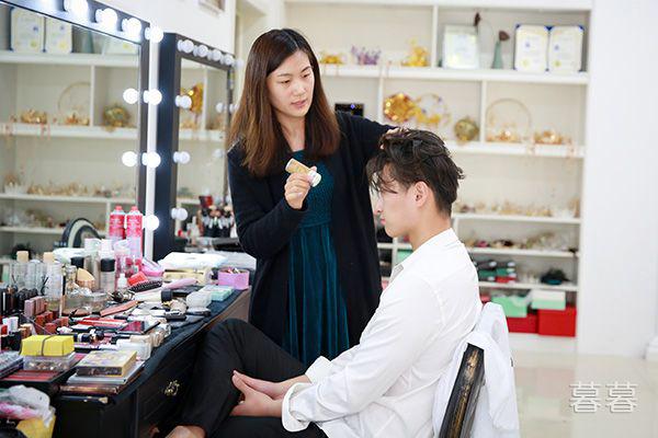 男人挽回婚姻的句子 希望我们的爱经久不衰