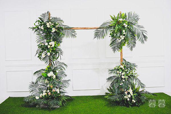 男人宁愿复婚还是再婚 与前妻和好却回不到从前