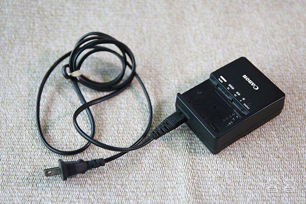 婚外情可以维持一辈子吗 我舍不得妻子也放不下小三