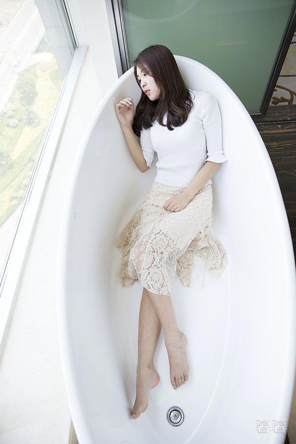 结婚抱不动女朋友该怎么办 女生太胖会有人喜欢吗