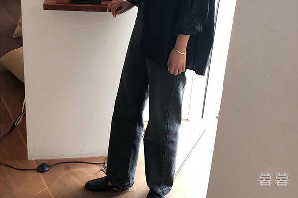 婚外情怎么结束不痛苦 一旦下决定就要去实行