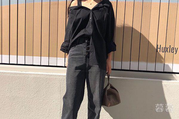 妈宝男的老婆有多惨 你不要妄想拯救他