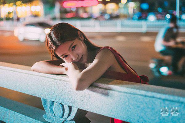 老公要离婚如何挽救 先给他一段冷静的时间