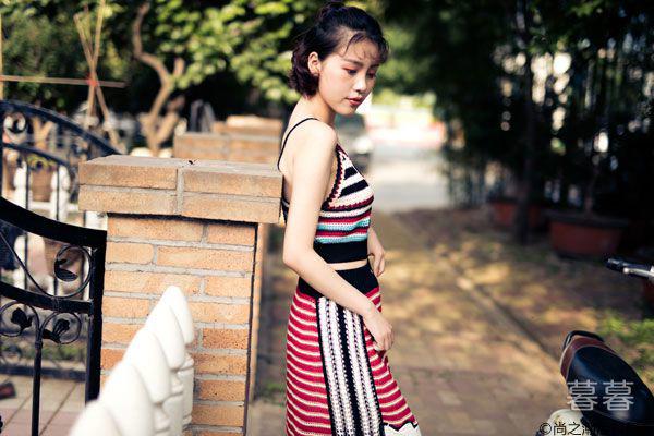 怎样从离婚的痛苦中解脱出来 先接受你已经变成单身的现实