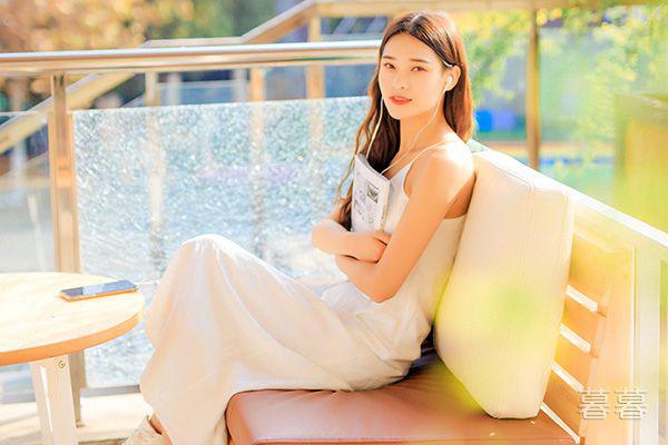 适合情侣发的说说 帮你治愈心灵