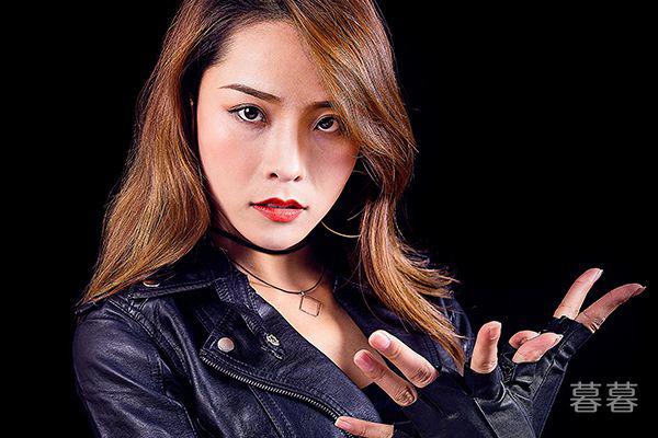 一眼看出低调有钱人 他们的生活反而会比穷人节俭