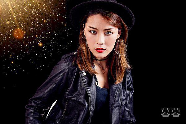 一眼看出低调有钱人 他们的生活反而会比穷人节俭