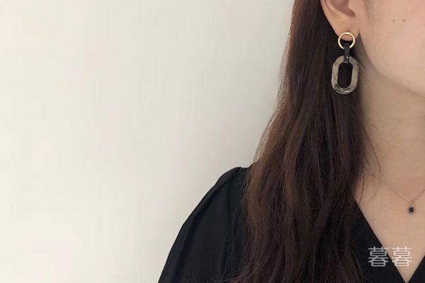 三八妇女节祝福语简短 祝伟大的女人们永远幸福快乐