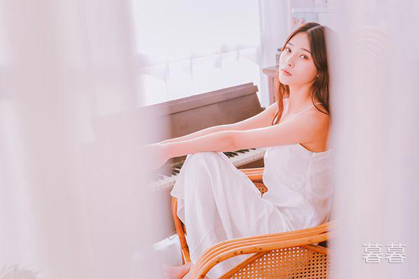 怎么故意冷落男人 欲擒故纵让他从此迷上你