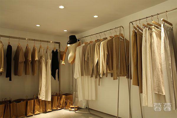 情人节送女朋友什么礼物好 绝对让她满足不和你吵