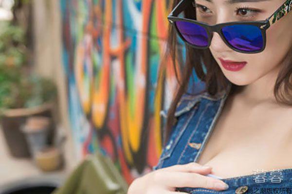 2019除夕夜祝福语 送给亲朋友的跨年短信