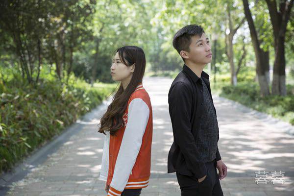 婚姻到什么程度该离婚 坚持不下去就放弃吧