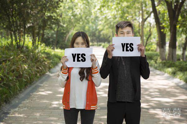 对情人说的感动的话 把她感动哭了