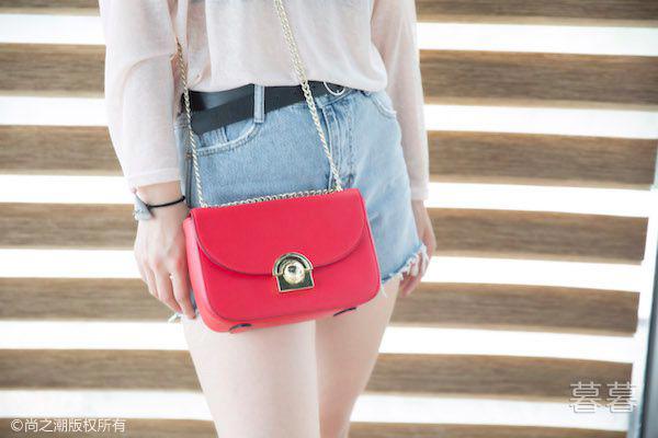 送女性朋友礼物排行榜 十大女生喜欢的礼物