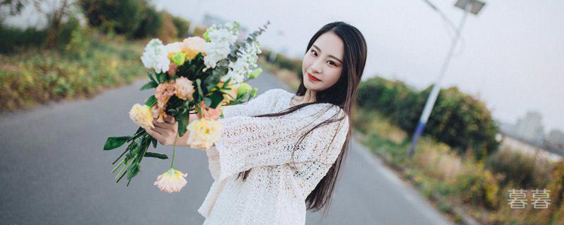 一拍即合的爱情会长久吗 最重要的是两个人的维持