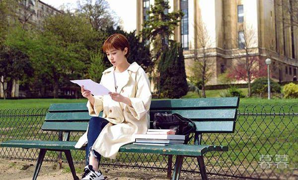 如若巴黎不快乐阮曼君和谁在一起了 结局是好是坏