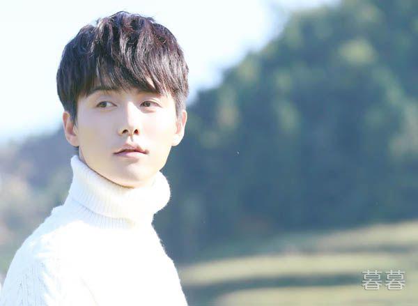 姜生喜欢程天佑还是凉生 日久生情和爱人携手共度余生