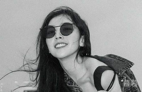 心动的信号胡金铭现实有男朋友吗 男人缘很好但情商很高