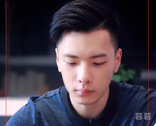 心动的信号刘泽煊喜欢李君婕吗 度过完美约会两人却不来电