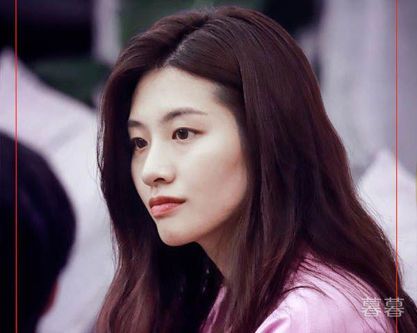 心动的信号向天歌喜欢谁 心动奥斯卡年龄成为最大的阻碍