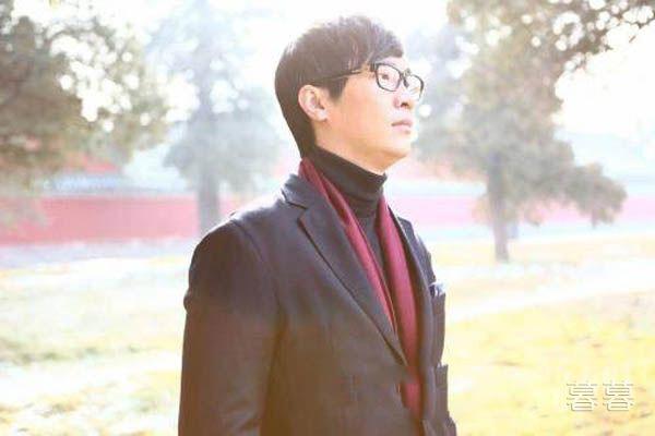 三少和木子的爱情故事 一切在2018年9月11日停更