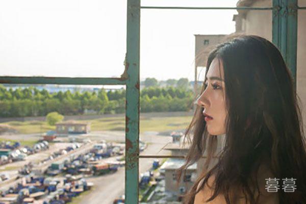 与同事相处的几条忠告 这些问题需要你注意