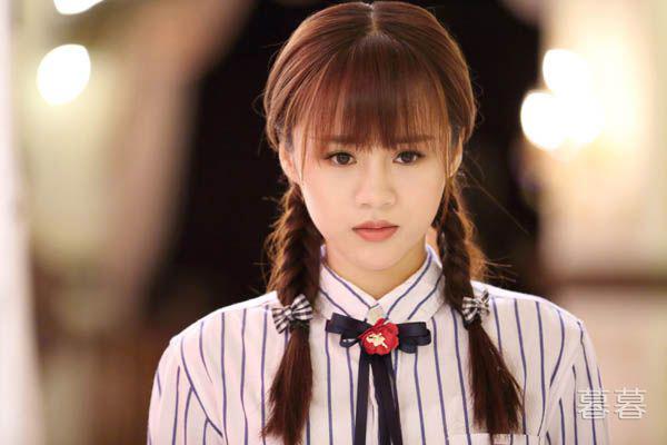 许你浮生若梦天婴喜欢许星程还是罗浮生 和爱的人在一起却无法相守一生