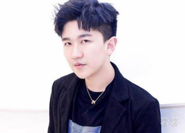 杨幂和张大大什么关系 两人私下是很好的朋友