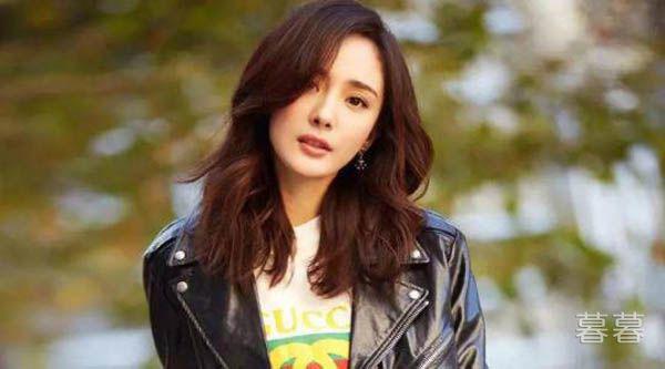 杨幂和张大大什么关系 两人私下是很好的朋友