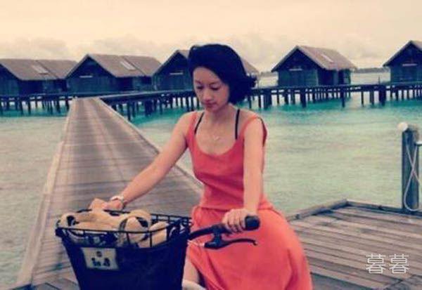 朱亚文怎么看上沈佳妮 细心的她是一位好妻子