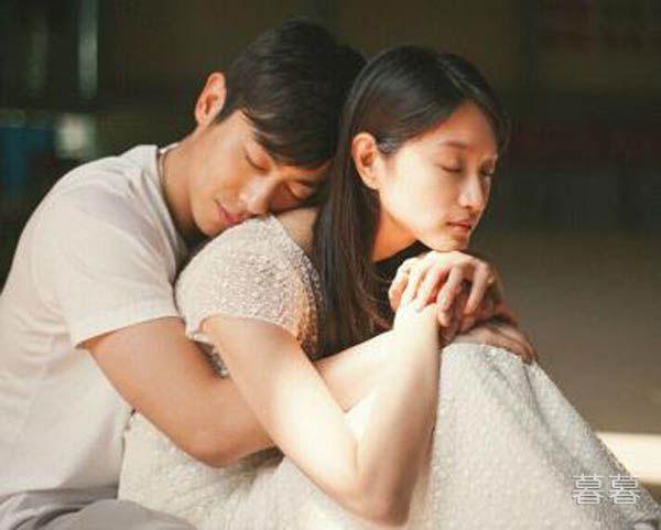 朱亚文怎么看上沈佳妮 细心的她是一位好妻子