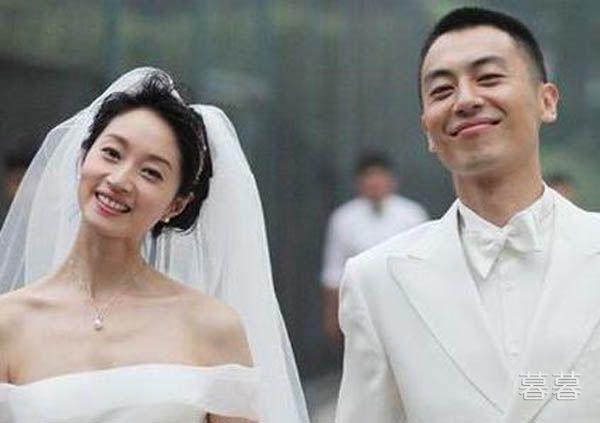 朱亚文怎么看上沈佳妮 细心的她是一位好妻子